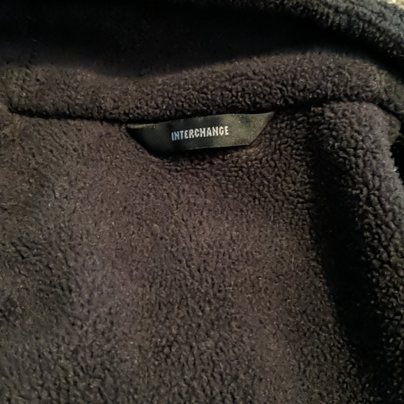 Columbia Interchange with Omni-Shield - Picture 7 of 7